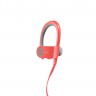 Beats Powerbeats2 Wireless