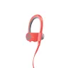 Beats Powerbeats2 Wireless