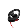 Beats Powerbeats2 Wireless