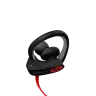 Beats Powerbeats2 Wireless