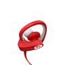 Beats Powerbeats2 Wireless