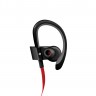 Beats Powerbeats2 Wireless