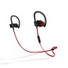 Beats Powerbeats2 Wireless