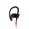 Beats Powerbeats2 Wireless