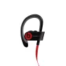 Beats Powerbeats2 Wireless