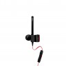Beats Powerbeats2 Wireless