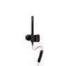 Beats Powerbeats2 Wireless