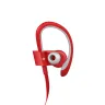Beats Powerbeats2 Wireless