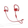 Beats Powerbeats2 Wireless