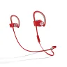 Beats Powerbeats2 Wireless