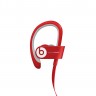 Beats Powerbeats2 Wireless