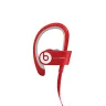 Beats Powerbeats2 Wireless