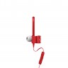 Beats Powerbeats2 Wireless