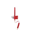 Beats Powerbeats2 Wireless