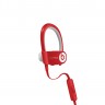 Beats Powerbeats2 Wireless