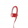 Beats Powerbeats2 Wireless