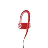 Beats Powerbeats2 Wireless