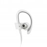 Beats Powerbeats2 Wireless