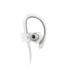 Beats Powerbeats2 Wireless