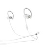 Beats Powerbeats2 Wireless
