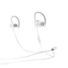 Beats Powerbeats2 Wireless
