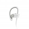 Beats Powerbeats2 Wireless