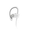 Beats Powerbeats2 Wireless