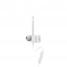 Beats Powerbeats2 Wireless