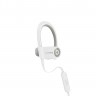 Beats Powerbeats2 Wireless