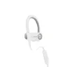 Beats Powerbeats2 Wireless