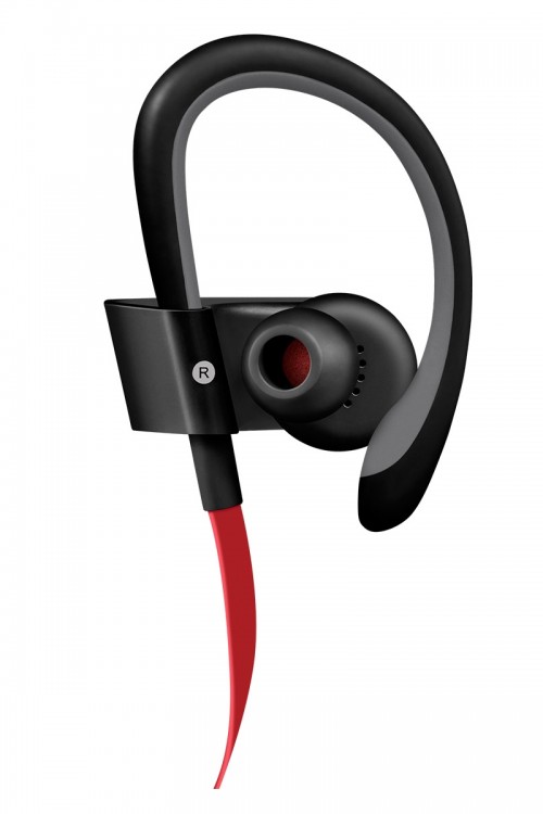 Beats Powerbeats2 Wireless