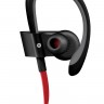 Beats Powerbeats2 Wireless
