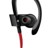 Beats Powerbeats2 Wireless