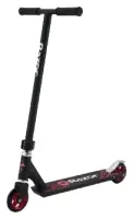 Razor Black Label Ultra Pro Lo