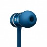 Beats urBeats