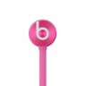 Beats urBeats
