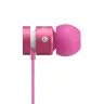 Beats urBeats