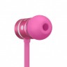 Beats urBeats