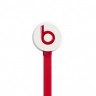 Beats urBeats