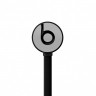 Beats urBeats