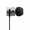 Beats urBeats