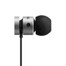 Beats urBeats