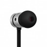 Beats urBeats
