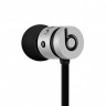 Beats urBeats