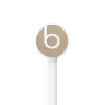 Beats urBeats