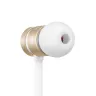 Beats urBeats