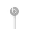 Beats urBeats