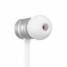 Beats urBeats