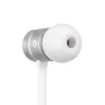 Beats urBeats