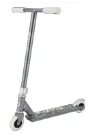 Razor Storm Ultra Pro